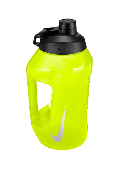 Super Jug 72 Oz Unisex Sarı Antrenman Suluk N.101.4933.719.72