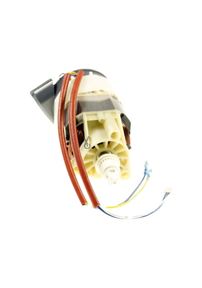 Kenwood - Motor 230v