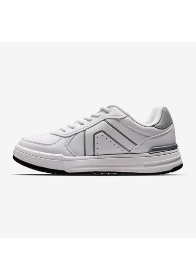 Lescon Jovex Erkek Sneakers Spor Ayakkabı Beyaz
