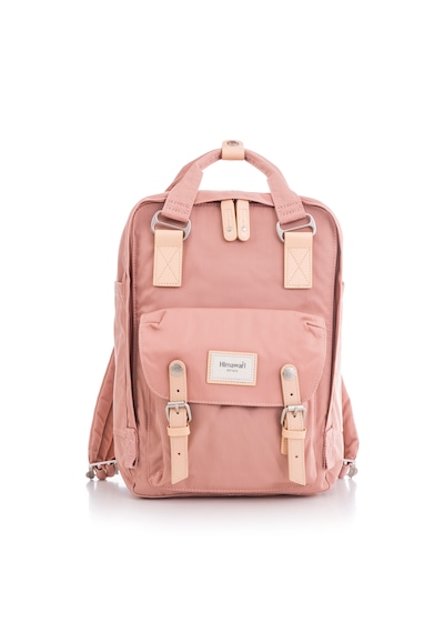 Himawari Buttercup 188l Sırt Çantası 23 Pudra