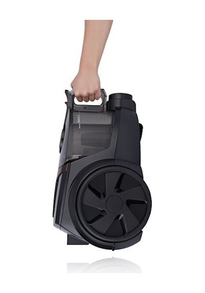 Arnica ET14403 750 W Toz Torbasız Elektrikli Süpürge