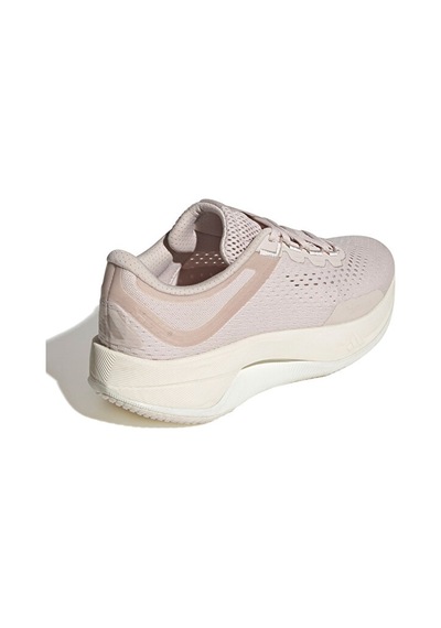 Adidas Treadspeed W Kadın Koşu Ayakkabısı Jq6396 Pembe Pembe