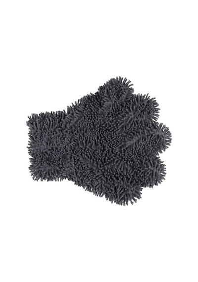 Dirt Devil Dd105 Araba Yıkama Eldiveni 260x220x24 Mm 80 G Diğer