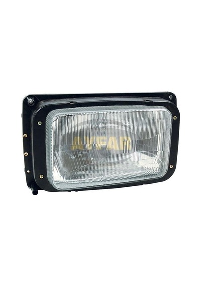 Far Sol Dodge Chrysler Fargo Steyr-
