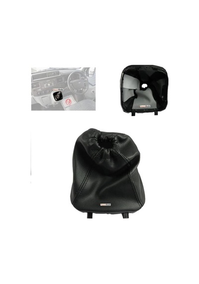 Vites Kol Körüğü Transit V347 2006-2013 Cabu-6c11 7b118 Ae