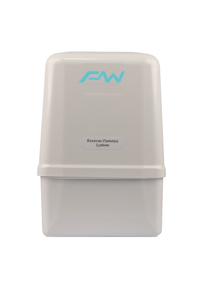 Faw Fwe8 75 E Su Arıtma Cihazı