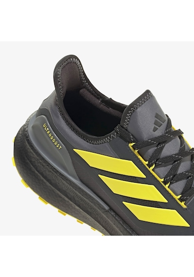 Adidas Ultraboost 5 Gore-tex Erkek Gri Koşu Ayakkabısı Jı3242 2800153