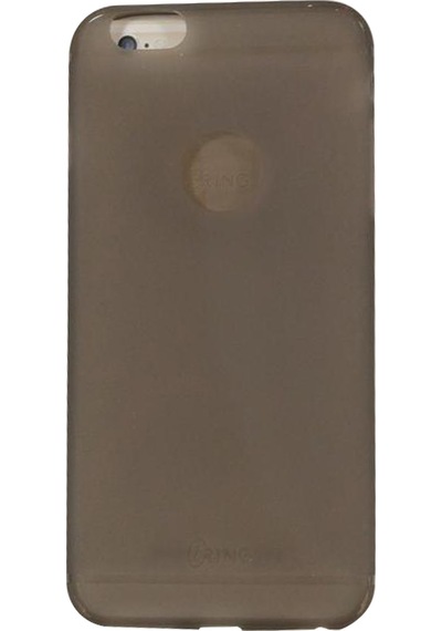 Apple Uyumlu iPhone Chtech 6 Plus Arka Koruma Kılıf