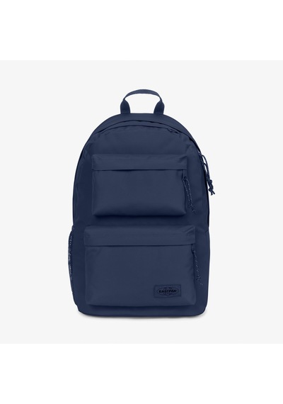 Eastpak Padded Dbl Unisex Lacivert Sırt Çantası Ek0a5b7ya0y1