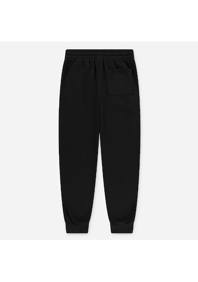 Nike Nıke Jordan Jdb Mj Brkln Ft Pant Erkek Çocuk Eşofman Altı 95f119 95f119 023 023 Nike Nıke Jordan Jdb Mj Brkln Ft Pant Erkek Çocuk Eşofman Altı 95f119 95f119 023 023