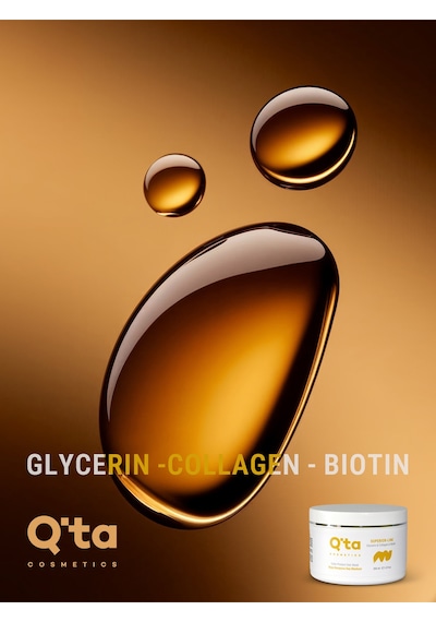 Boya Koruyucu Maske 350 ml