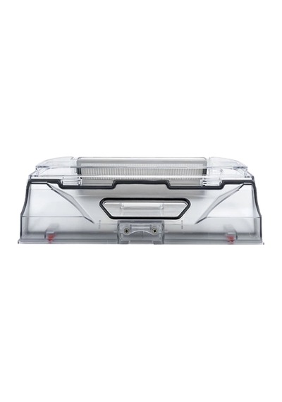 Xia Omi Vacuum Mop 1c Stytj01zhm Uyumlu Toz Haznesi