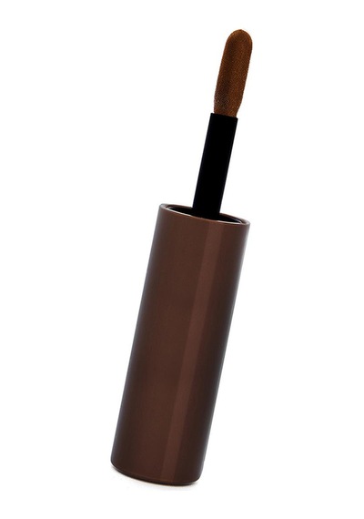 Pierre Cardin Eyebrow Thickener Kaş Belirginleştirici Kahverengi