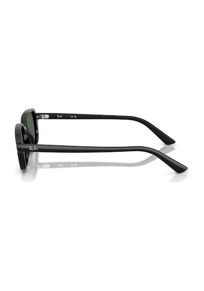 Ray-Ban RB4455 667771 52 Unisex Güneş Gözlüğü