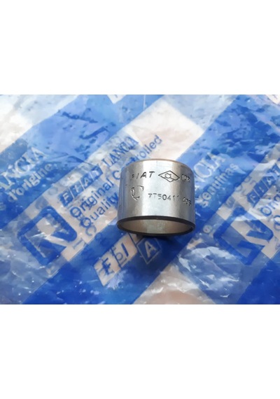 Fiat Doblo 1.9 - 1.9 Jtd Piston Kol Burcu Lancia 5519687