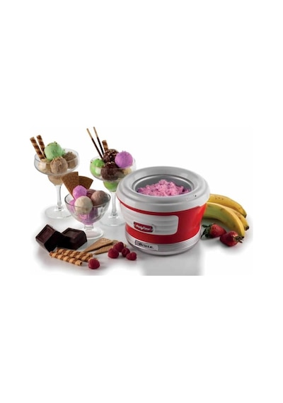 Ariete 00C06430AR0 Party Time Dondurma Makinesi