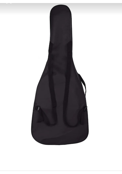 Maygar Mgt-600b Ceq İnce Kasa Elektro Klasik Gitar Kılıf, Kapo Ve Pena Hediyeli Naturel
