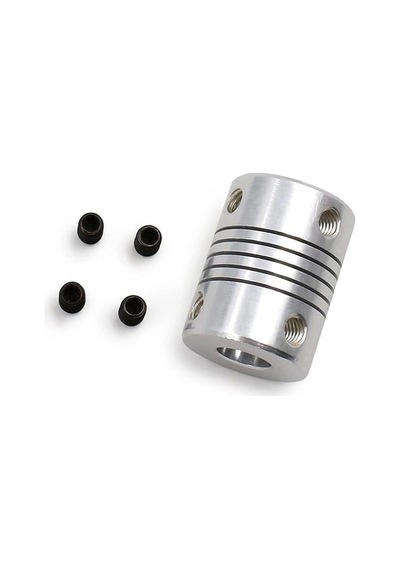 Songle 24v Gaz Rölesi Sra-24vdc-cl T74 Gas Relay