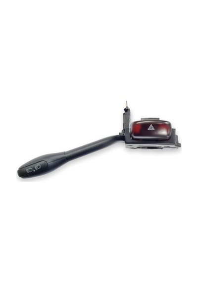 VW Golf 3 1992-1998 Sinyal Uzun Kısa Far Kumanda Kolu 1H0953513C
