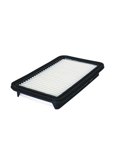 Filtron Ap190/9 Hava Filtresi
