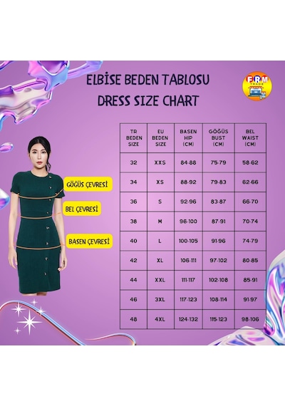 Frm Ekru Viskoz Maxi Elbise Cut Out Detaylı Plaj Elbisesi Dayanıklı M