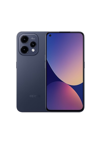 Oppo Reno15 5G 12 GB 256 GB (Oppo Türkiye Garantili)