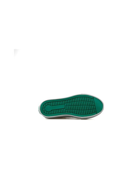 United Colors Of Benetton Benetton Bn 30183 19 Beyaz Çocuk Günlük Ayakkabı Bn-30183-19-Beyaz Beyaz