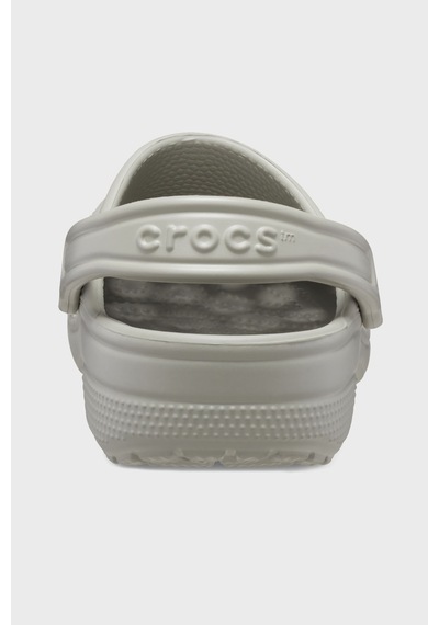 Crocs Unisex Terlik 10001-1lm Fil Dişi Fil Dişi Fildişi