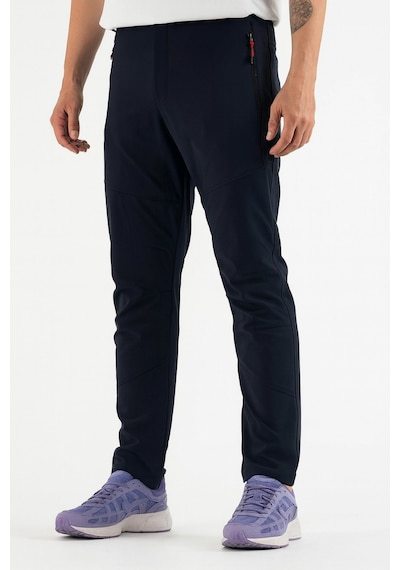 Vatan Tekstil Erkek Nefes Alabilen Yazlık Likralı Outdoor Pantolon Normal Kalıp Lacivert Vatan Tekstil Erkek Nefes Alabilen Yazlık Likralı Outdoor Pantolon Normal Kalıp Lacivert