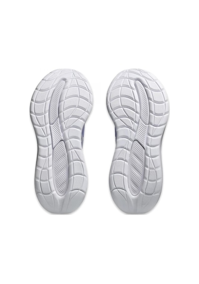Asics 1012b916-500 Gel-cumulus 28 Kadın Koşu Ayakkabısı Lila