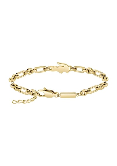 Lacoste Lacj2040632 Bileklik Çok Renkli