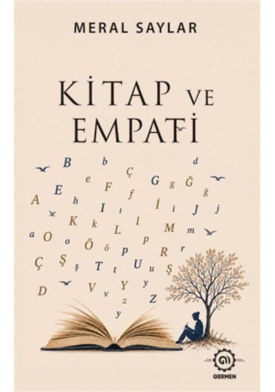 Kitap Ve Empati / Meral Saylar
