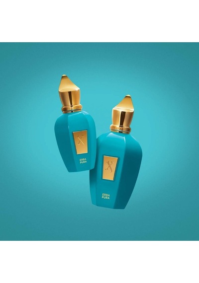 Xerjoff Erba Pura Edp 100 Ml Unisex Parfüm Oryantal