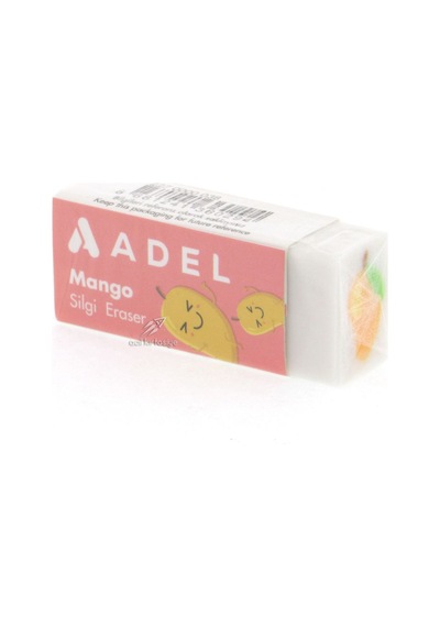Adel Mango Silgi 227 0000 038