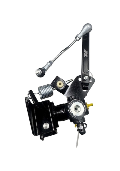 Hyundai H100 Kamyonet Lcr Valfı Limitör 2004-2012 59410-4f000