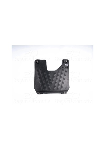 Opel Insignia Karter Muhafazasi Plastik 13247380 Wpart