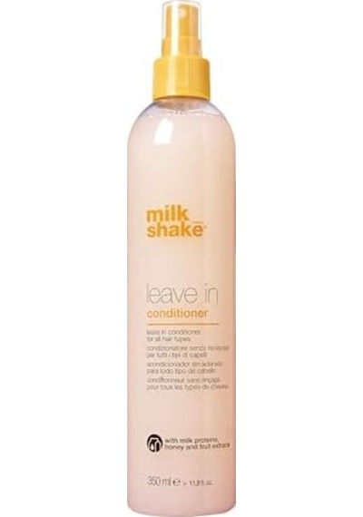 Shake Leave-in Durulanmayan Bakım Losyonu 350ml