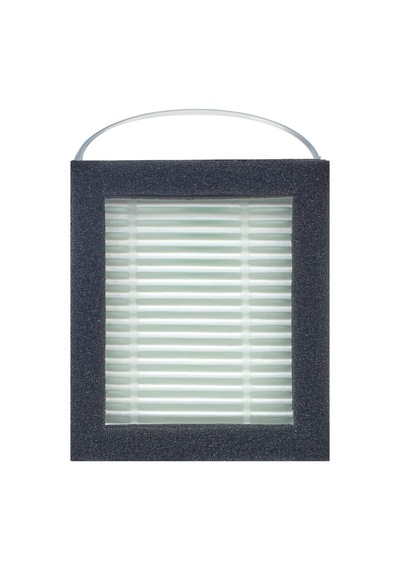 Hepa Filter Turbo Pure Turbo Pure Buhar Sterilizatörü Ve Kurutucu İçin Yedek Filtre