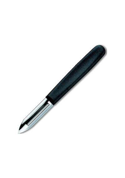 Victorinox  5.0103  Patates    Soyacağı