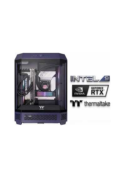 Xaser Astro X210 Ryzen 7 9800x3d 32gb Ddr5 Ram 1tb M.2 Nvme Ssd 16gb Rtx5070 Ti Oyuncu Tavsiye Sistem