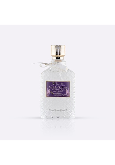 Fitomer Valide Sultan Lavanta Bahçesi Kolonyası 100 ML