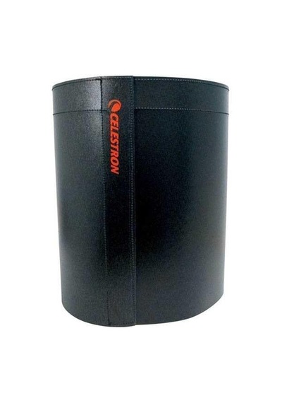 Celestron C11 Lens Koruyucu