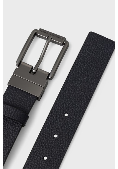 Armani Exchange Logolu Deri Kemer Erkek Kemer Xm003186 Af26721 Mc500 Siyah-lacivert Armani Exchange Logolu Deri Kemer Erkek Kemer Xm003186 Af26721 Mc500 Siyah-lacivert