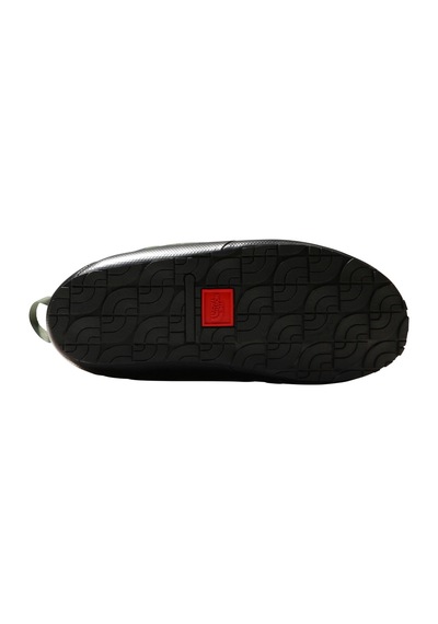 The North Face Erkek Thermoball Tractıon Terlik V Nf0a3uzn33u1 Kamuflaj