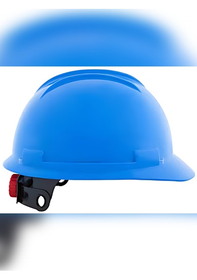 Bbu Safety Sp 300 İş Güvenliği Bareti