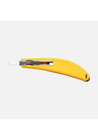 Vip-tec Vt875140 Plastik Pvc Kesme Bıçağı