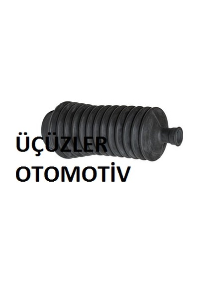 Direksiyon Körüğü Clio Symbol2-3 Kangoo Megane1 Scenic1-2