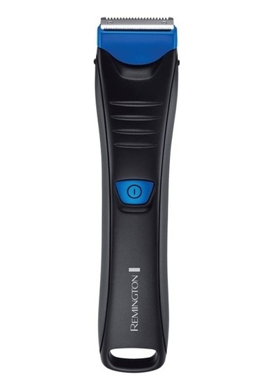 Remington BHT250 Hassas & Vücut Tüy Kesme Makinesi