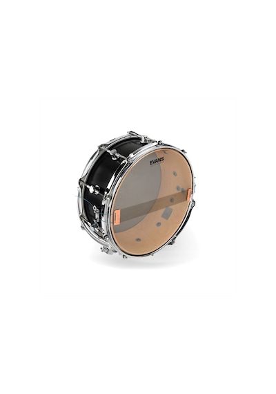 Evans Hazy 300 Snare Side 14 İnch - S14h30 Trampet Alt Derisi