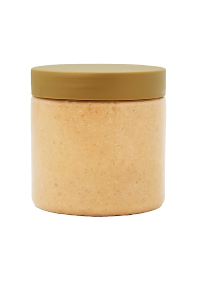 Fındık Ezmesi 500 G